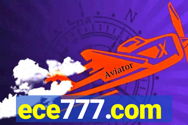 ece777.com