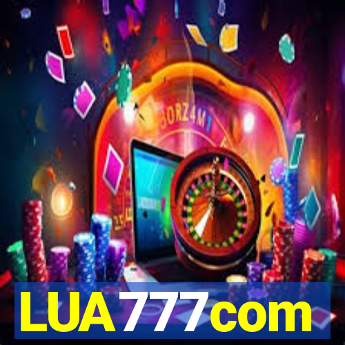 LUA777com