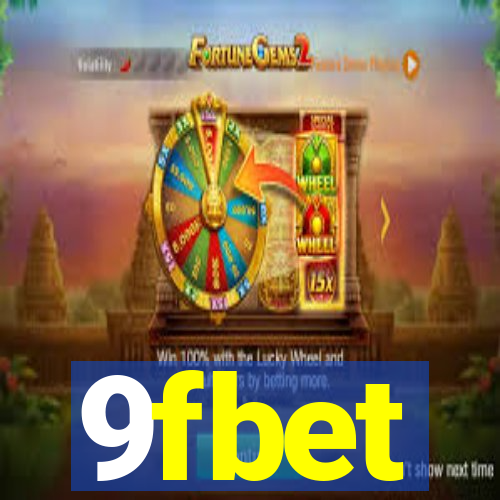 9fbet