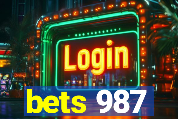 bets 987