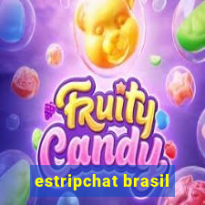 estripchat brasil