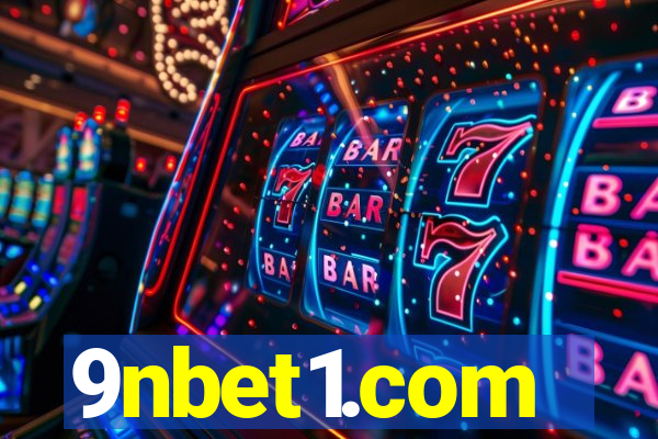 9nbet1.com