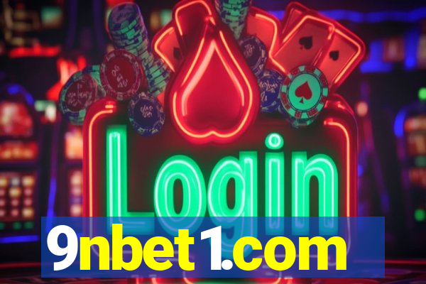 9nbet1.com