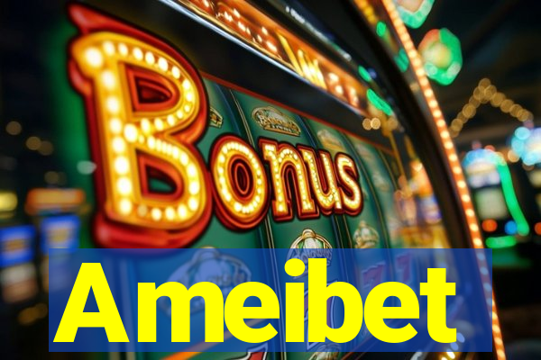 Ameibet