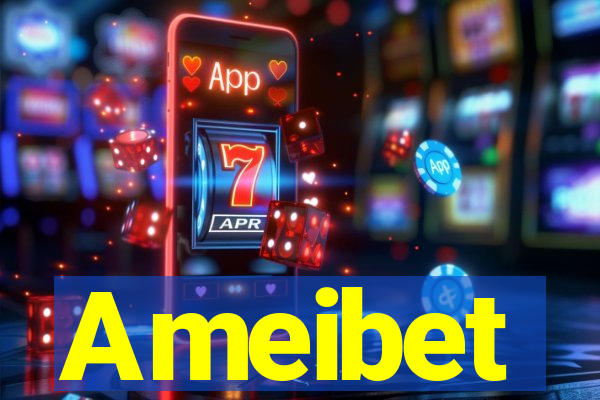 Ameibet