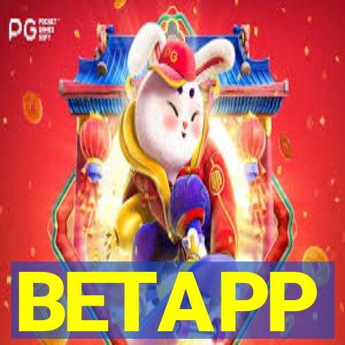 BETAPP