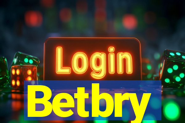 Betbry