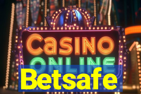 Betsafe