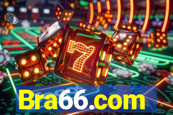 Bra66.com