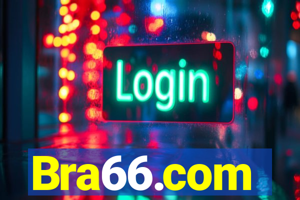 Bra66.com