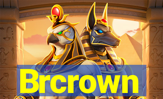 Brcrown