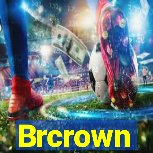 Brcrown