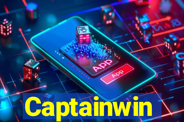 Captainwin