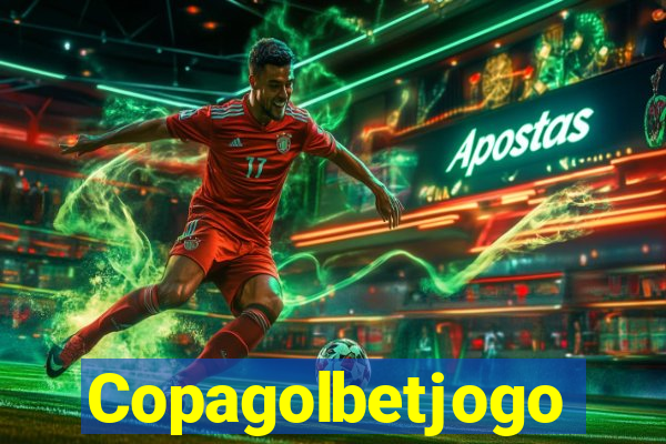 Copagolbetjogo