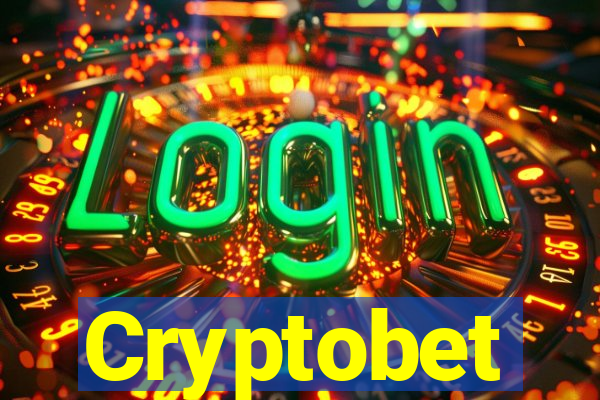 Cryptobet