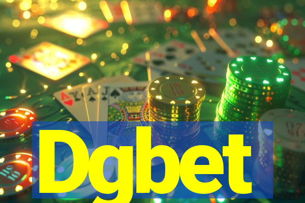 Dgbet