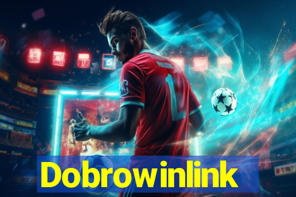 Dobrowinlink