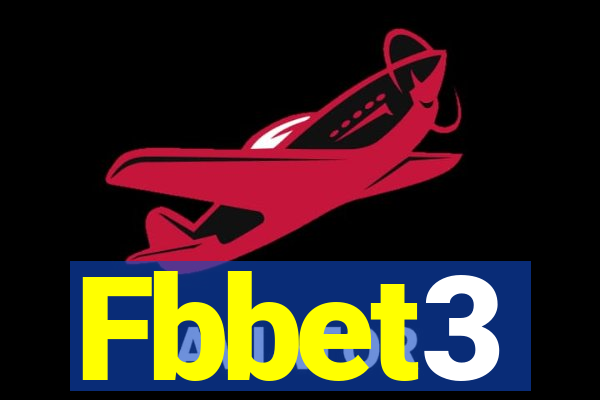 Fbbet3