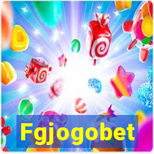 Fgjogobet