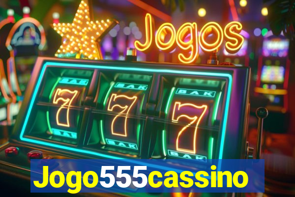 Jogo555cassino