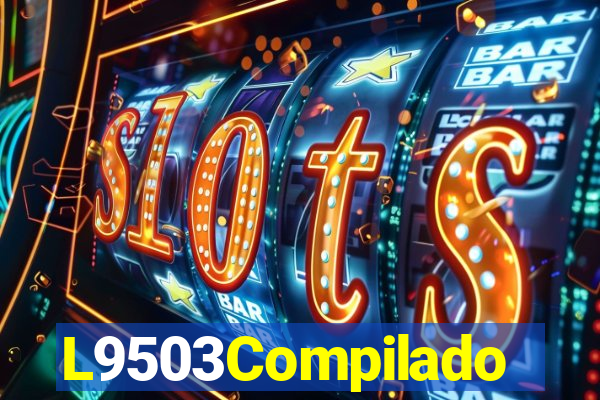 L9503Compilado