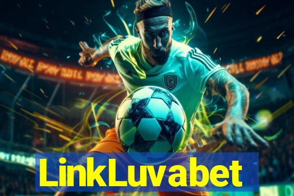 LinkLuvabet