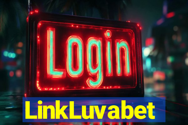 LinkLuvabet