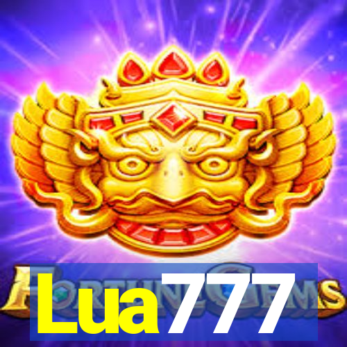 Lua777