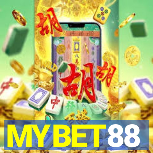 MYBET88