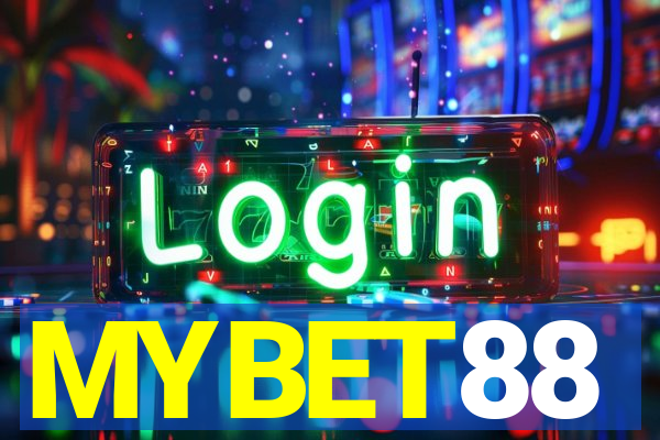 MYBET88