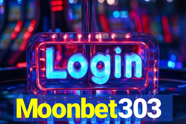 Moonbet303