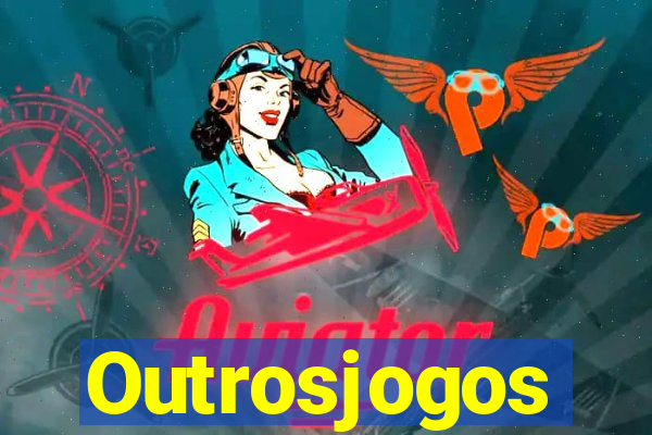 Outrosjogos