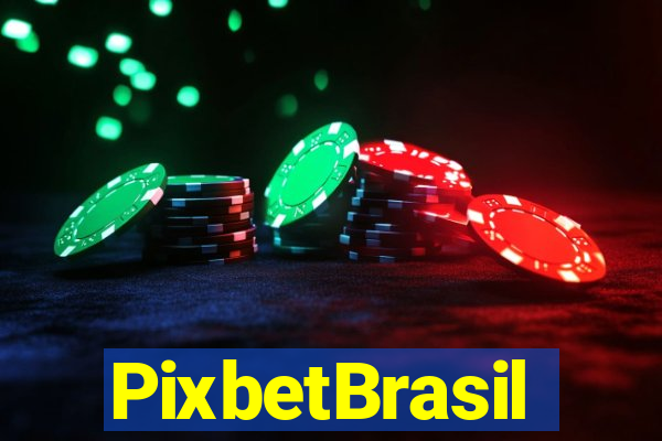 PixbetBrasil