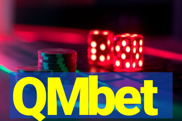 QMbet