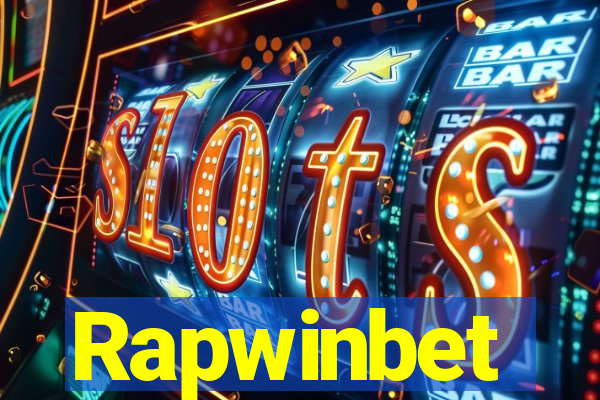 Rapwinbet