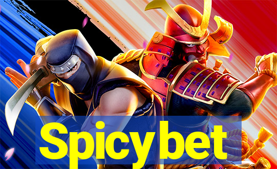 Spicybet