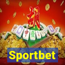 Sportbet