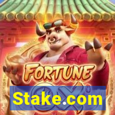 Stake.com