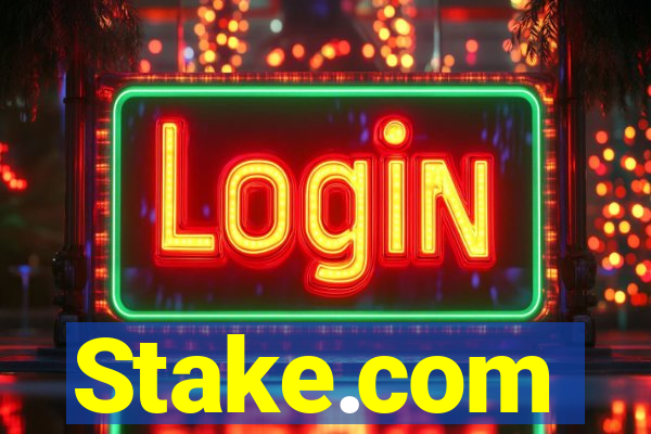 Stake.com