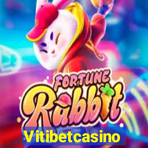 Vitibetcasino