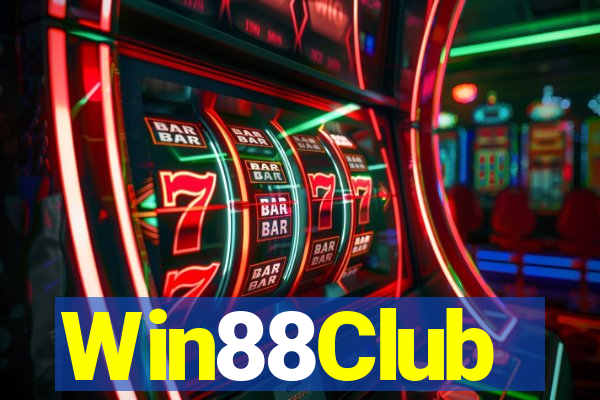 Win88Club