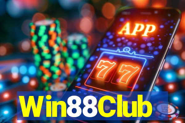 Win88Club