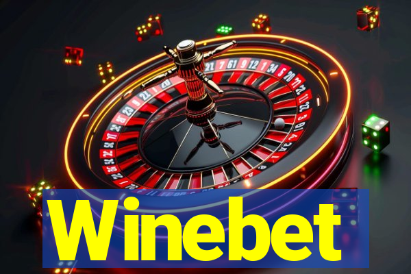 Winebet