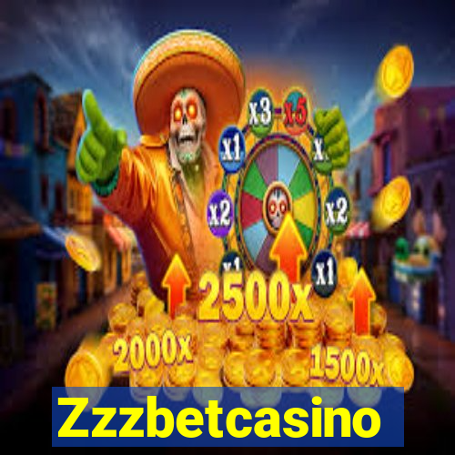 Zzzbetcasino