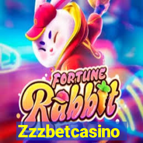 Zzzbetcasino