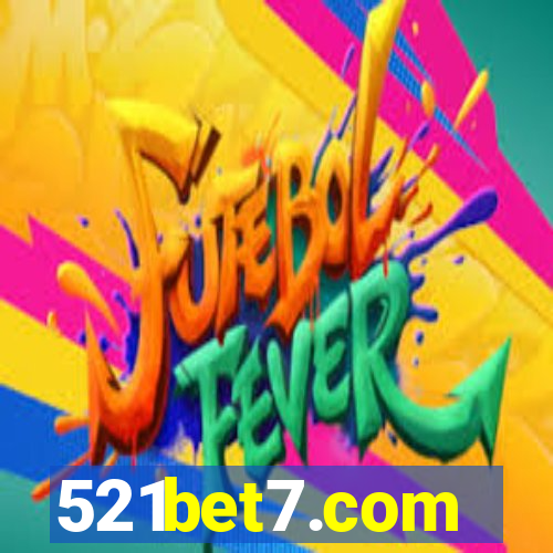 521bet7.com