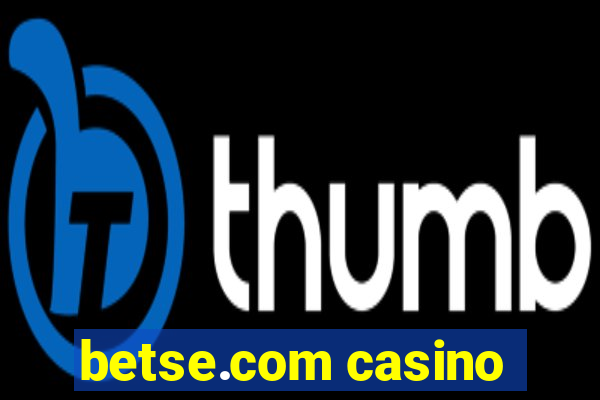 betse.com casino