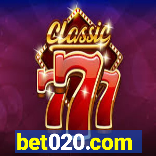 bet020.com