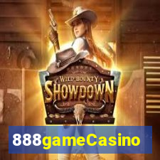 888gameCasino