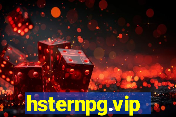 hsternpg.vip